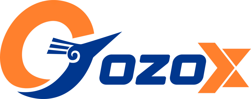 ozoship
