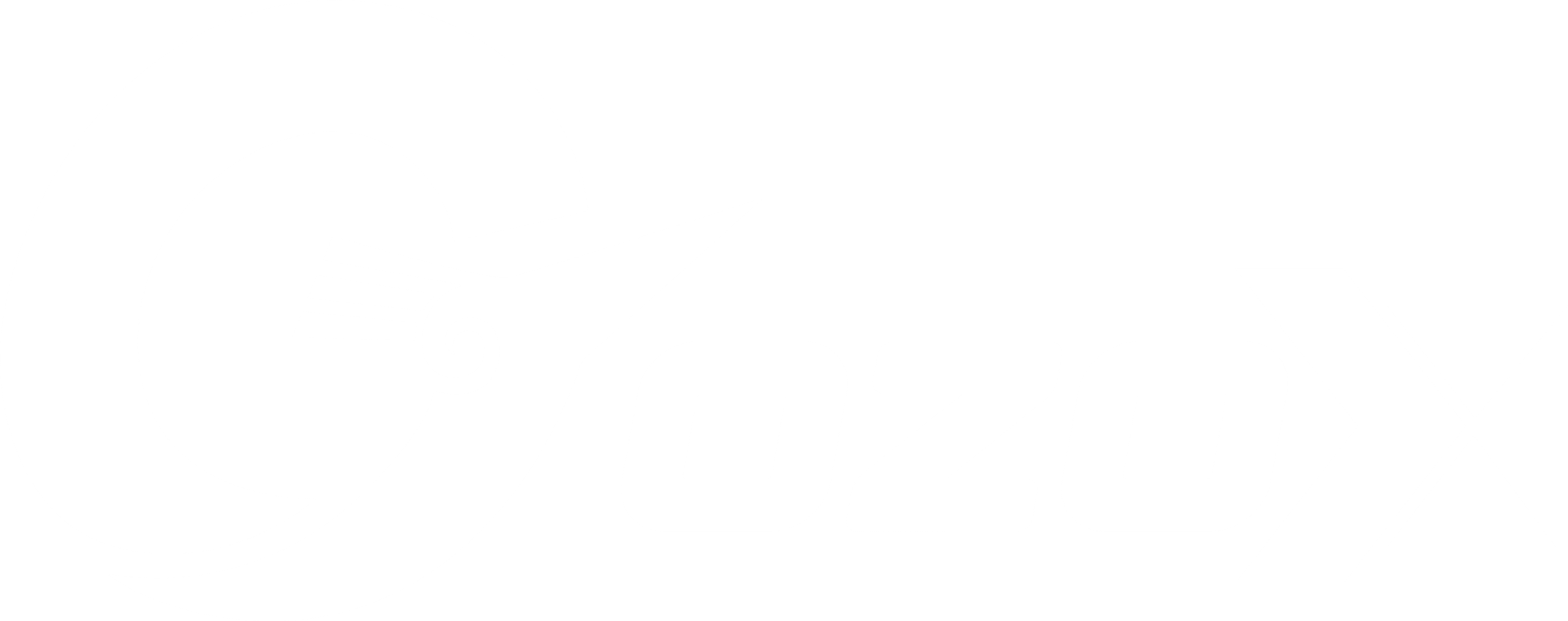 OzoShip